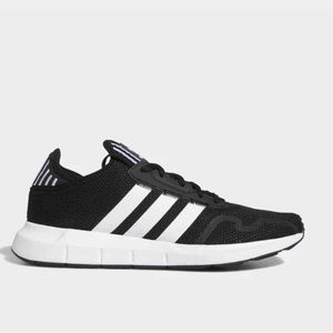 Adidas Swift Run X Shoes